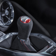 Image for article titled The 2017 Camaro ZL1: This Is It And Its Monstrous 640 HP Supercharged V8